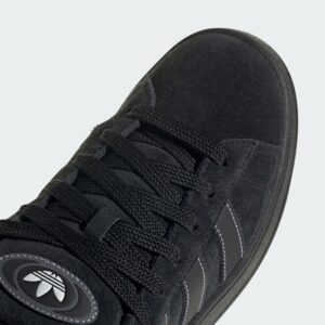 campus 00s cblack/cblack/ftwwht