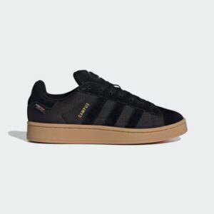 campus 00s cblack/cblack/carbon