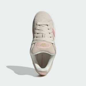 campus 00s w crewht/wonmau/glopnk