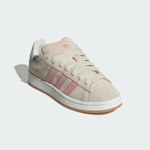 campus 00s w crewht/wonmau/glopnk