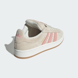 campus 00s w crewht/wonmau/glopnk