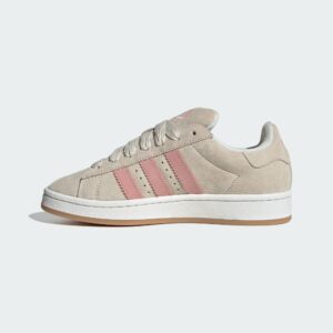 campus 00s w crewht/wonmau/glopnk