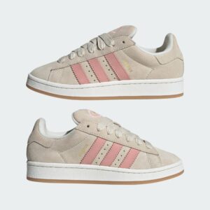 campus 00s w crewht/wonmau/glopnk