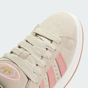 campus 00s w crewht/wonmau/glopnk