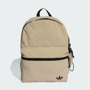 cl backpack stokha/black