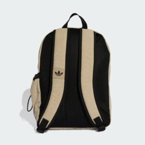 cl backpack stokha/black