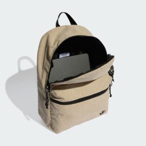 cl backpack stokha/black