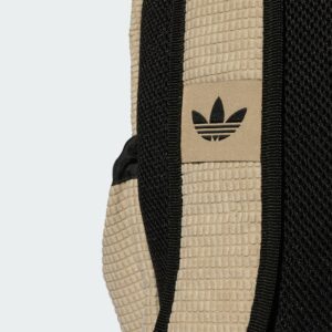 cl backpack stokha/black