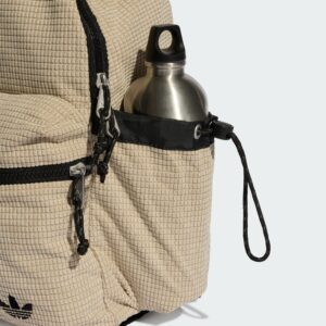 cl backpack stokha/black
