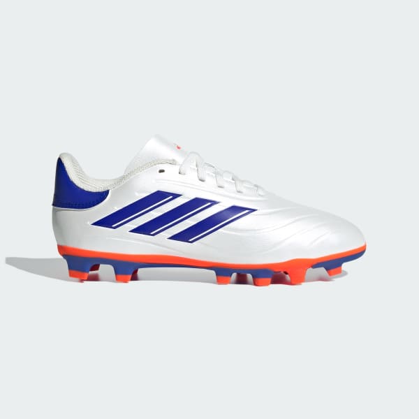 נעלי כדורגל אדידס ילדים Copa Pure 2 Club FxG