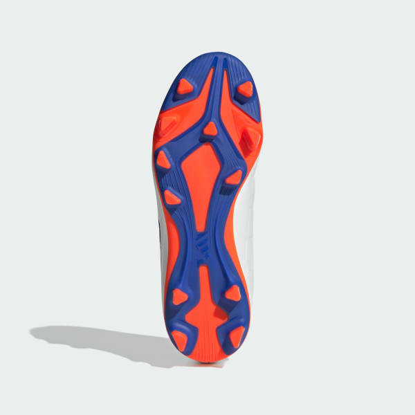 ⁦נעלי כדורגל אדידס ילדים Copa Pure 2 Club FxG⁩ – תמונה ⁦3⁩