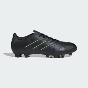 copa pure iii club cblack/dgsogr/luclem