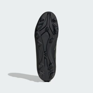 copa pure iii club cblack/dgsogr/luclem