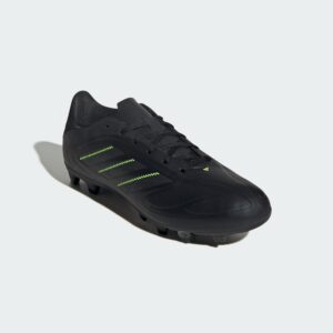 copa pure iii club cblack/dgsogr/luclem