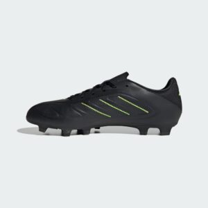 copa pure iii club cblack/dgsogr/luclem