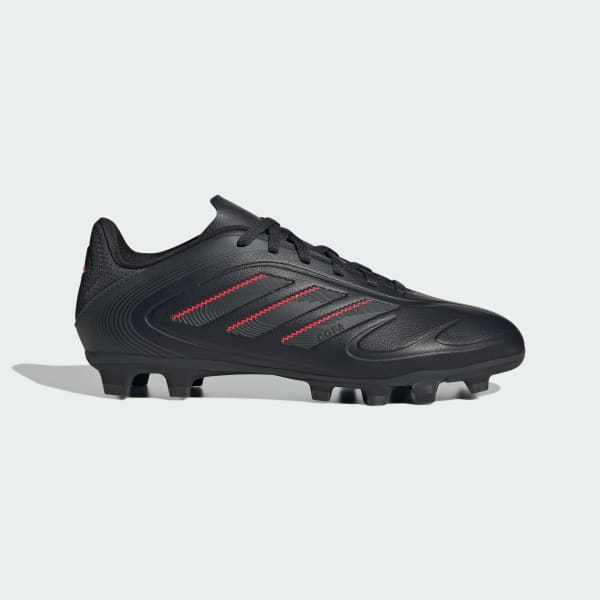 נעלי כדורגל ילדים אדידס COPA PURE III CLUB