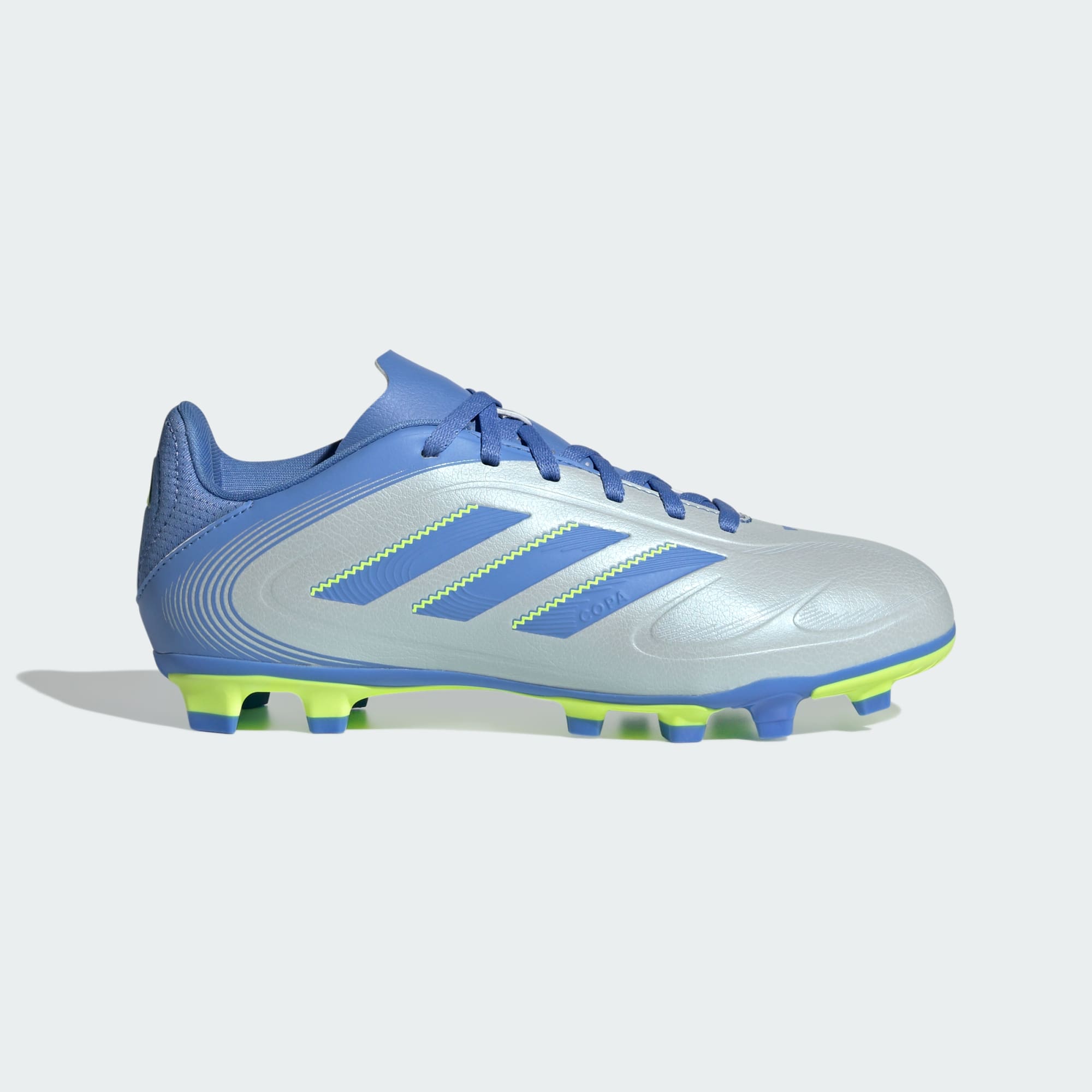 נעלי כדורגל ילדים אדידס COPA PURE III CLUB