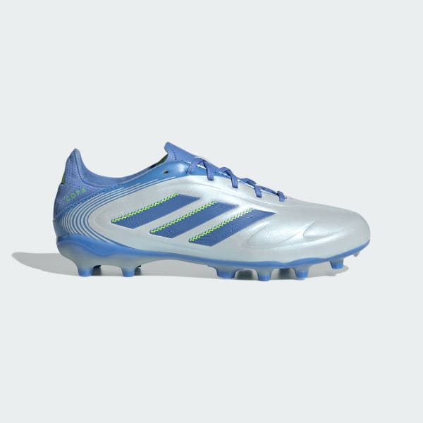 נעלי כדורגל ילדים אדידס COPA PURE III LEAGUE