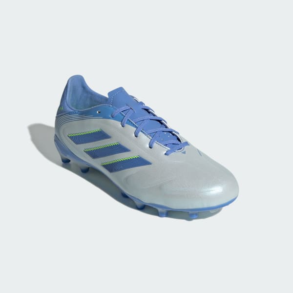 ⁦נעלי כדורגל ילדים אדידס COPA PURE III LEAGUE⁩ – תמונה ⁦7⁩