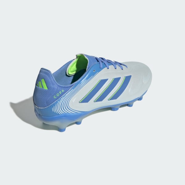 ⁦נעלי כדורגל ילדים אדידס COPA PURE III LEAGUE⁩ – תמונה ⁦2⁩