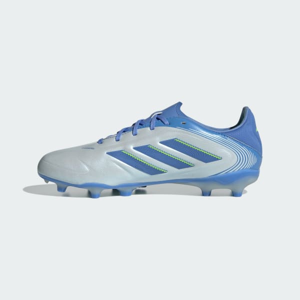 ⁦נעלי כדורגל ילדים אדידס COPA PURE III LEAGUE⁩ – תמונה ⁦10⁩