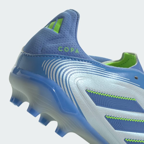 ⁦נעלי כדורגל ילדים אדידס COPA PURE III LEAGUE⁩ – תמונה ⁦6⁩