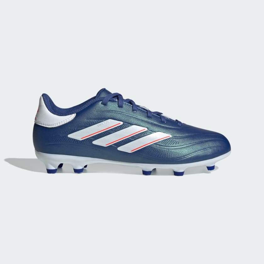 נעלי כדורגל אדידס ילדים Copa Pure II.3 FG