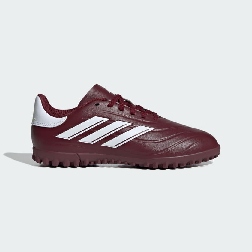 נעלי קטרגל ילדים אדידס COPA PURE 2 CLUB TF