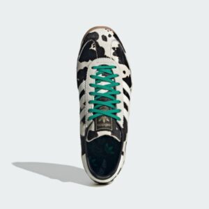 sl 72 og w cblack/owhite/cougrn