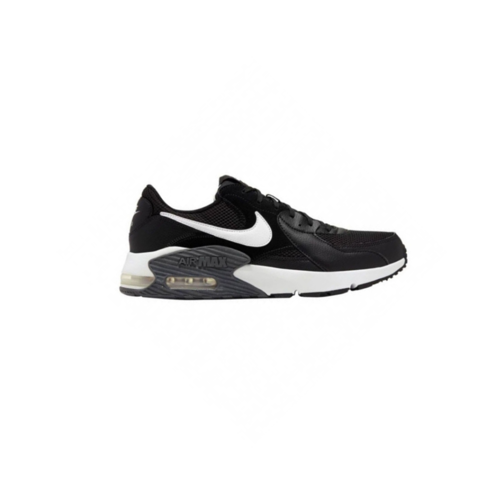 נעלי נייקי Air Max Excee