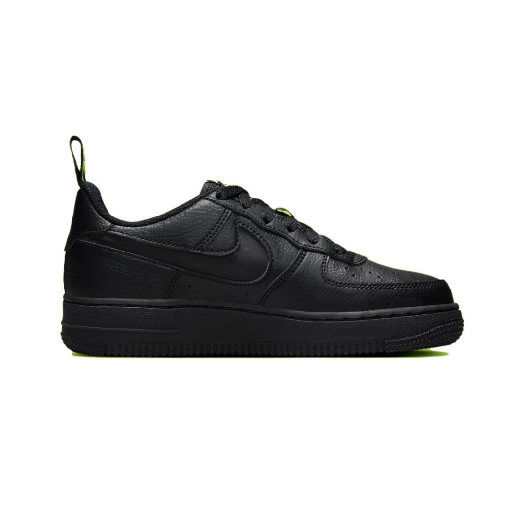 נעלי אופנה ילדים נייקי Air Force 1 Low