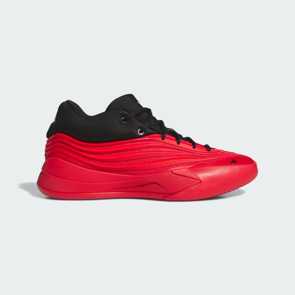 dame x purrub/cblack/zeromt