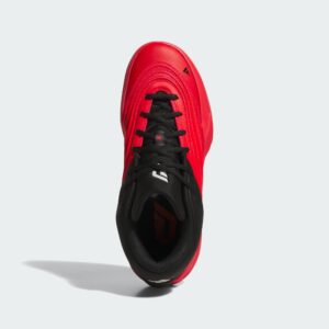 dame x purrub/cblack/zeromt