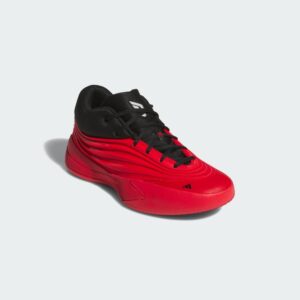 dame x purrub/cblack/zeromt