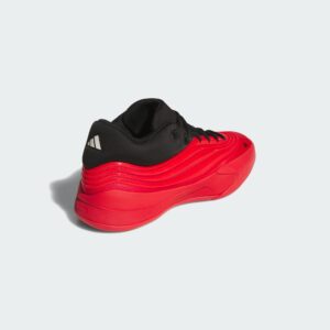 dame x purrub/cblack/zeromt