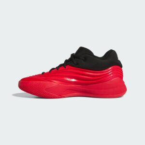 dame x purrub/cblack/zeromt