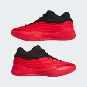 dame x purrub/cblack/zeromt