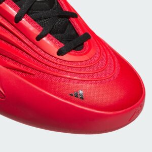 dame x purrub/cblack/zeromt