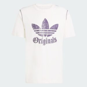 grfx tee clowhi