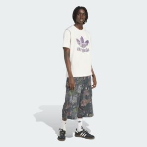 grfx tee clowhi