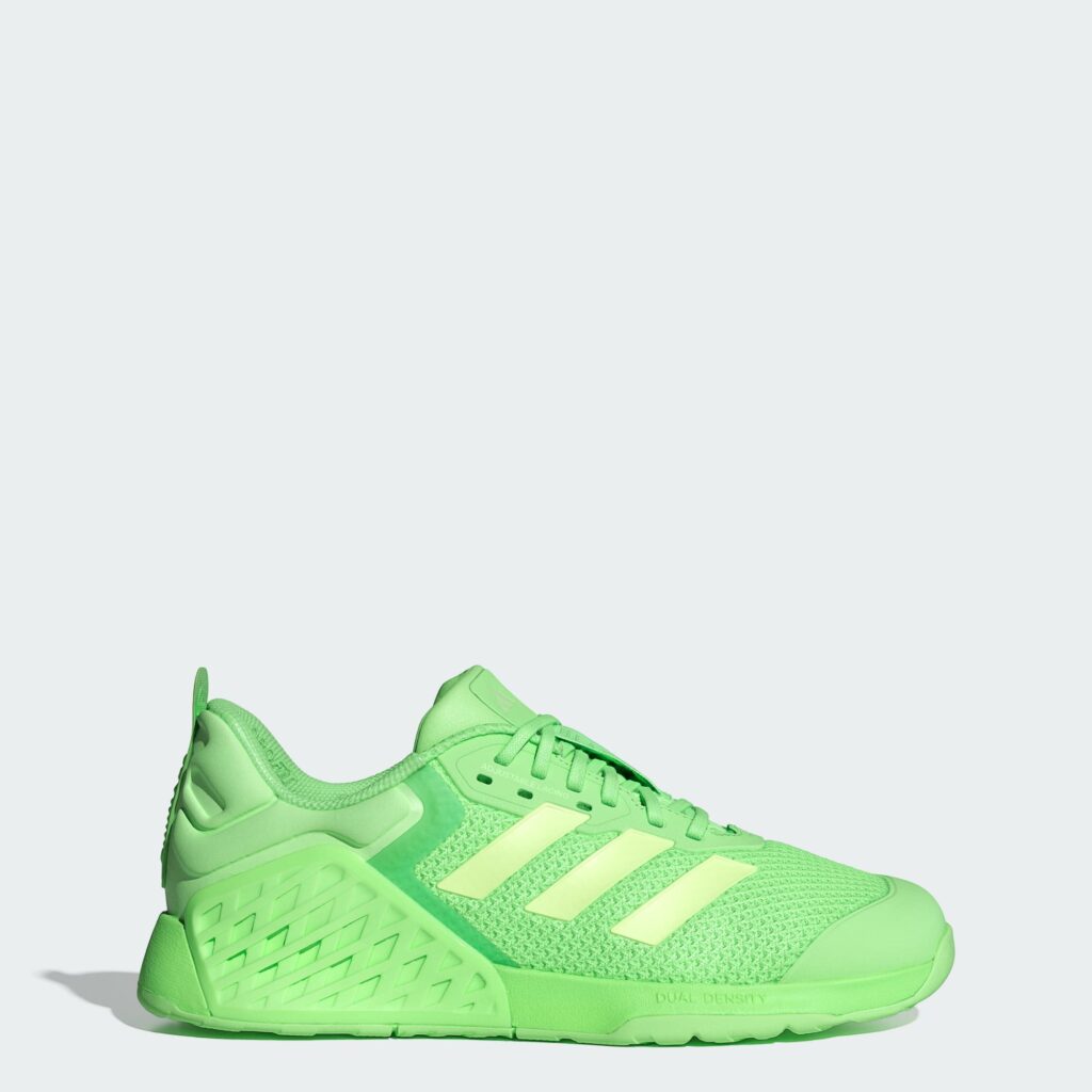 נעלי אימון נשים אדידס DROPSET 3 TRAINER W