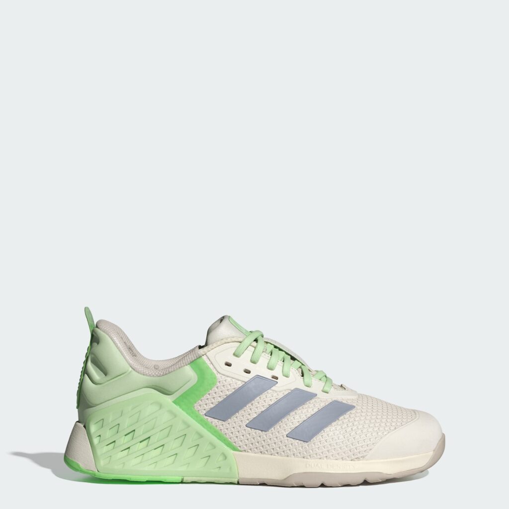 dropset 3 trainer w halsil/segrsp/limbur