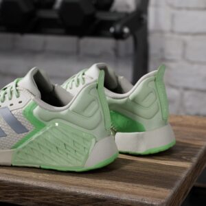 dropset 3 trainer w halsil/segrsp/limbur