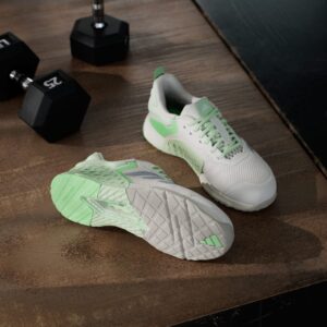 dropset 3 trainer w halsil/segrsp/limbur