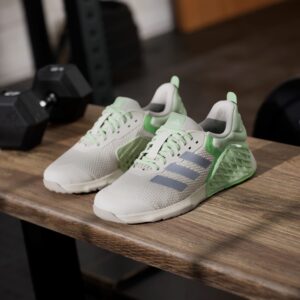 dropset 3 trainer w halsil/segrsp/limbur