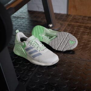 dropset 3 trainer w halsil/segrsp/limbur