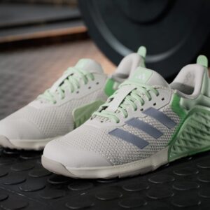 dropset 3 trainer w halsil/segrsp/limbur