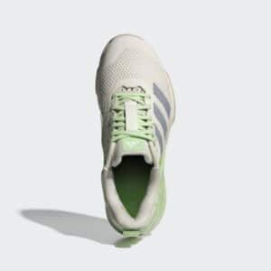 dropset 3 trainer w halsil/segrsp/limbur