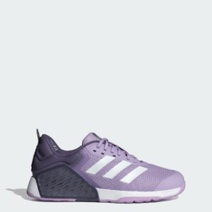 dropset 3 trainer w powplu/ftwwht/previo