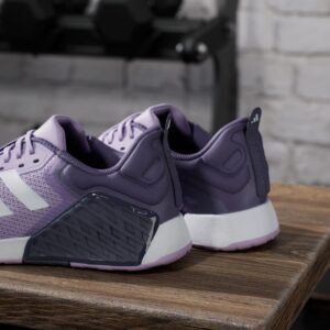 dropset 3 trainer w powplu/ftwwht/previo